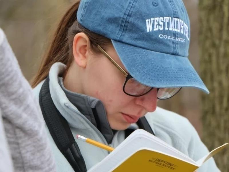 Get ready for the Great Backyard Bird Count